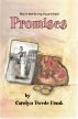 Promises by Carolyn Frank