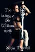 The Fucking of Sir Williamsworth by Sonia Maxwell