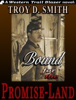 Cover for 'Bound for the Promise-Land'