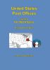 United States Post Offices Volume 6 The Mid Atlantic by Richard Helbock