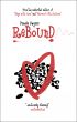Rebound by Pamela Swyers