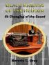 Black Knights of the Hudson Book III: Changing of the Guard by Beverly Gray