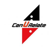 Cover for 'Can U Relate Poems By: Chantell O'
