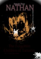 Nathan cover