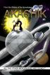 Akashik Ch6 - 