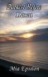 Darkest Before Dawn by Mia Epsilon