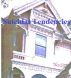 Suicidal Tendencies by Monica P