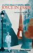 A Little Circle Of Kindred Minds: Joyce In Paris by Conor Fennell