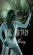 The Gifted by Linda Mooney