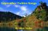 September Twitter Songs by Allen  Taylor