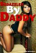 Bedazzled by Daddy (pseudo-incest, M/F) by Han Drimmer