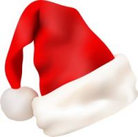 Cover for 'Christmas Interruptus'