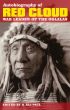 Autobiography of Red Cloud by R. Eli Paul