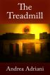 The Treadmill by Andrea Adriani