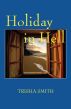 Holiday in Hell by Trisha Smith