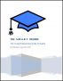 The SMART Degree: The Young Professional's Guide to Reality by Anthony Reed