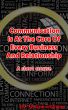 Communication Is At The Core Of Every Business And Relationship - A Short Course by Online Trainees 