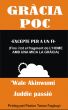 Poc freqÃ¼ents GrÃ cia  Guardado amb un propÃ²sit by Juddie Passion