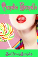 Cover for 'Candie Bundle'