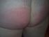 Spanks Very Much by Nicalicious Beeque