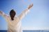 Detoxification - What is, by Amit Goyal