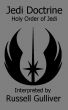 Jedi Doctrine by Holy Order of Jedi