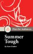 Summer Tough by Sam Graber