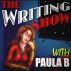How to Use Third Person Narration to Hook Readers and Keep Them Engaged by Paula Berinstein