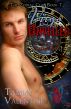 Virgo Unveiled: Zodiac Club, Book 7 by Tammy  Valentine