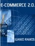 E-Commerce 2.0. by Juanjo Ramos