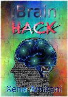 Cover for 'iBrain Hack'