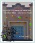 The Day After Halloween Fright (Middle-School Version) by Darby Dobbs