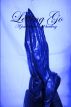 Letting Go by J. D. Willd