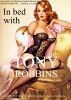 In Bed With Tony Robbins by Marlene Isabel Shirazi Rasmussen