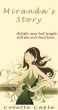 Miranda's Story by Colette Caple