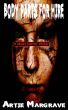 Body Parts For Hire by Artie Margrave