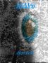 Hidden (Book 2 in the Secrets Trilogy) by Lyza Ledo
