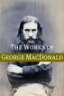 The Life and Times of Georage MacDonald by BookCaps 