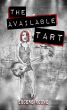 The Available Tart by Eugene Roome