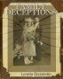Family Deceptions by Loretta Giacoletto