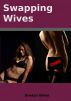 Swapping Wives by Evelyn Wren