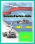 2009 - 2034 Unmanned Systems Integrated Roadmap - Unmanned Aircraft (UAS), Unmanned Aerial Vehicle (UAV), UGV Ground Vehicles, UMS Maritime Systems, Drones, Technologies, Current and Future Programs by Progressive Management