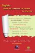 English Idioms And Expressions For Everyone, Yes, Even You! by Reza Mashayekhi