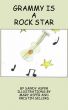 Grammy is a Rock Star by Sandra Asper