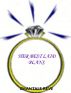 Her Best Laid Plans by Chantale Reve