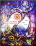 Melodie's Secret Book of the Fey, Charms and Spells by Cuger Brant