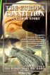 The Europa Connection by Richard Alan Dickson