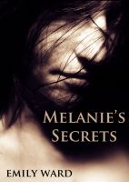 Cover for 'Melanie's Secrets'