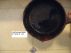 a well-seasoned skillet by charles cole