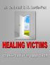 Healing Victims. Cross-Cultural Approach by Natalia Levis-Fox